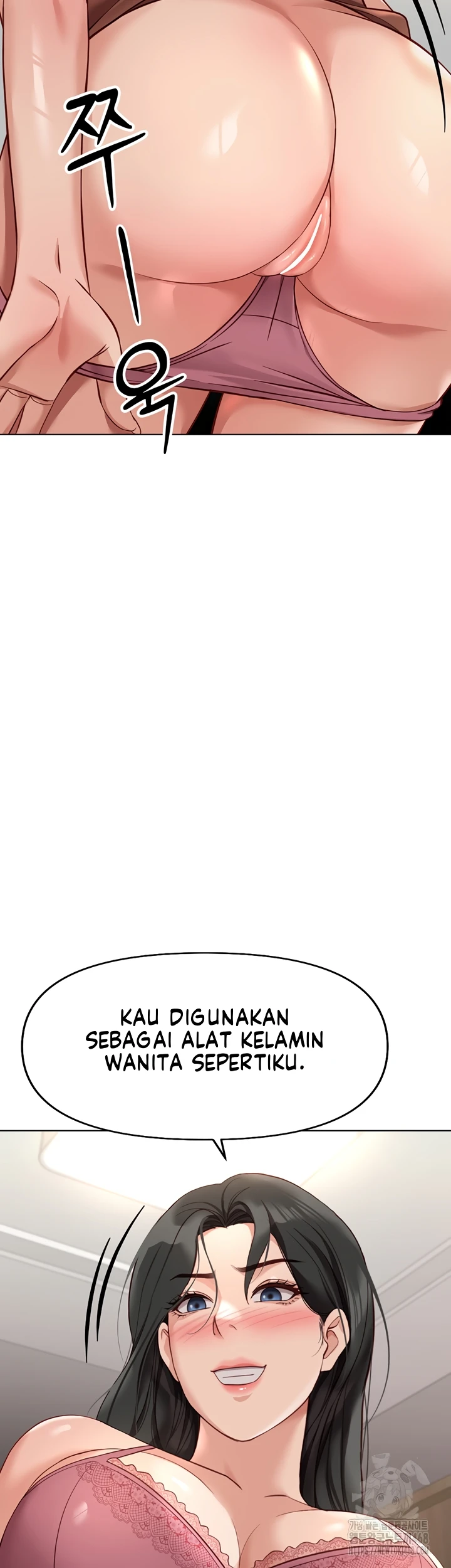 Common Sense Manipulation Program - Page 15